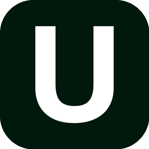 UNLY
